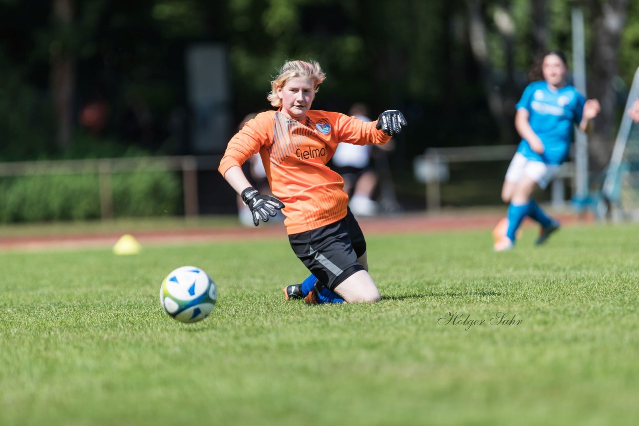 Bild 94 - Loewinnen-Cup